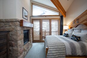 Deer Valley's Signature Collection