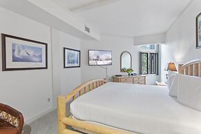 Deer Valley's Signature Collection