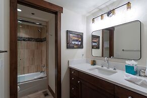 Deer Valley's Signature Collection