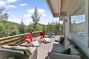 Deer Valley's Signature Collection