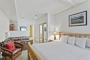 Deer Valley's Signature Collection