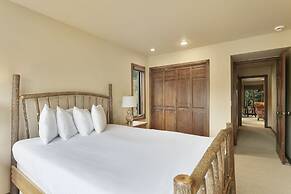 Deer Valley's Signature Collection