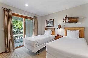 Deer Valley's Signature Collection