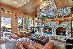 Deer Valley's Signature Collection