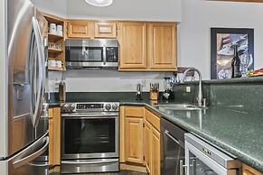 Deer Valley's Signature Collection