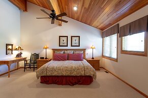 Deer Valley's Signature Collection