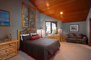 Deer Valley's Signature Collection