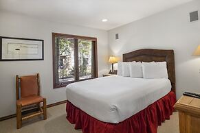 Deer Valley's Signature Collection