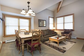 Deer Valley's Signature Collection