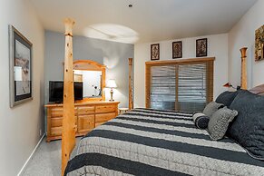 Deer Valley's Signature Collection