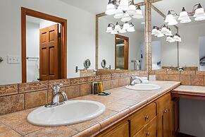 Deer Valley's Signature Collection