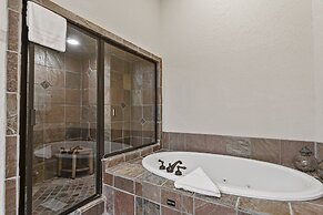 Deer Valley's Signature Collection