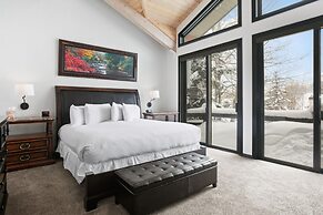 Deer Valley's Signature Collection