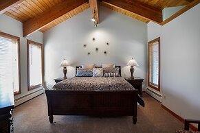 Deer Valley's Signature Collection