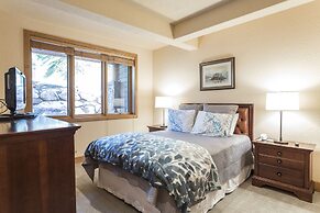 Deer Valley's Signature Collection