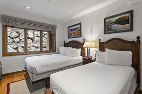 Deer Valley's Signature Collection