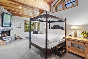 Deer Valley's Signature Collection