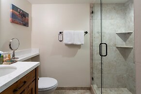 Deer Valley's Signature Collection