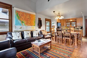 Deer Valley's Signature Collection