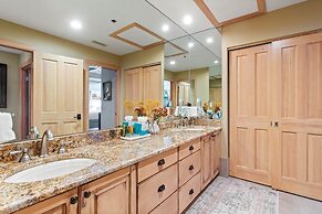 Deer Valley's Signature Collection