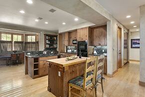 Deer Valley's Signature Collection