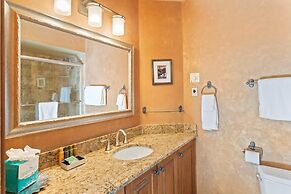 Deer Valley's Signature Collection