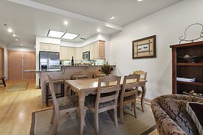 Deer Valley's Signature Collection