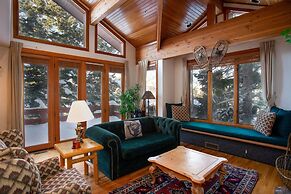 Deer Valley's Signature Collection