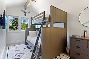 Deer Valley's Signature Collection