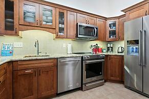 Deer Valley's Signature Collection