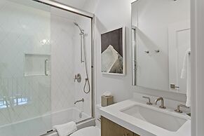 Deer Valley's Signature Collection