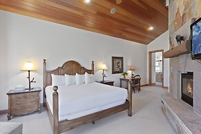 Deer Valley's Signature Collection