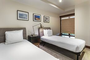 Deer Valley's Signature Collection