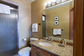 Deer Valley's Signature Collection