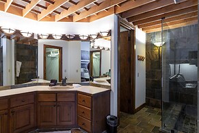 Deer Valley's Signature Collection