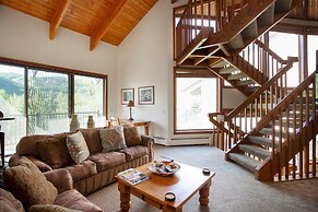 Deer Valley's Signature Collection