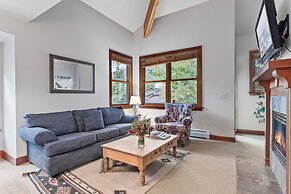 Deer Valley's Signature Collection