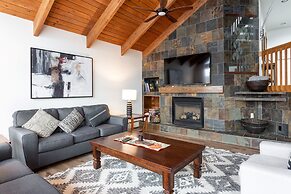 Deer Valley's Signature Collection