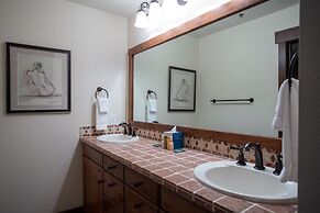 Deer Valley's Signature Collection