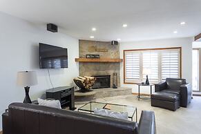 Deer Valley's Signature Collection