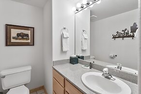 Deer Valley's Signature Collection