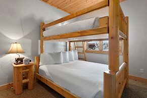 Deer Valley's Signature Collection