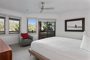 Deer Valley's Signature Collection