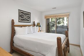 Deer Valley's Signature Collection