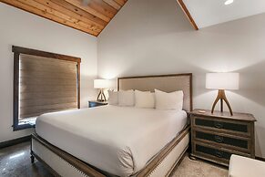 Deer Valley's Signature Collection