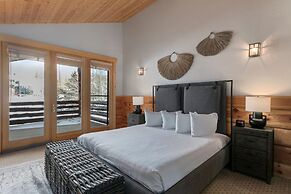 Deer Valley's Signature Collection