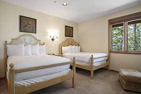 Deer Valley's Signature Collection