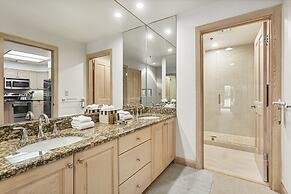 Deer Valley's Signature Collection