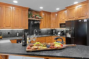 Deer Valley's Signature Collection