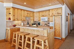 Deer Valley's Signature Collection